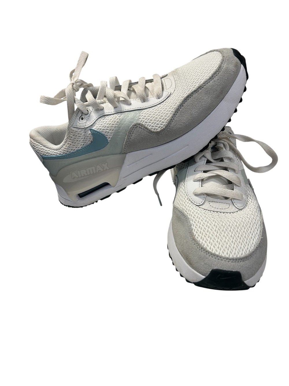 Nike Air Max SYSTM Sneakers Women’s Size 9.5